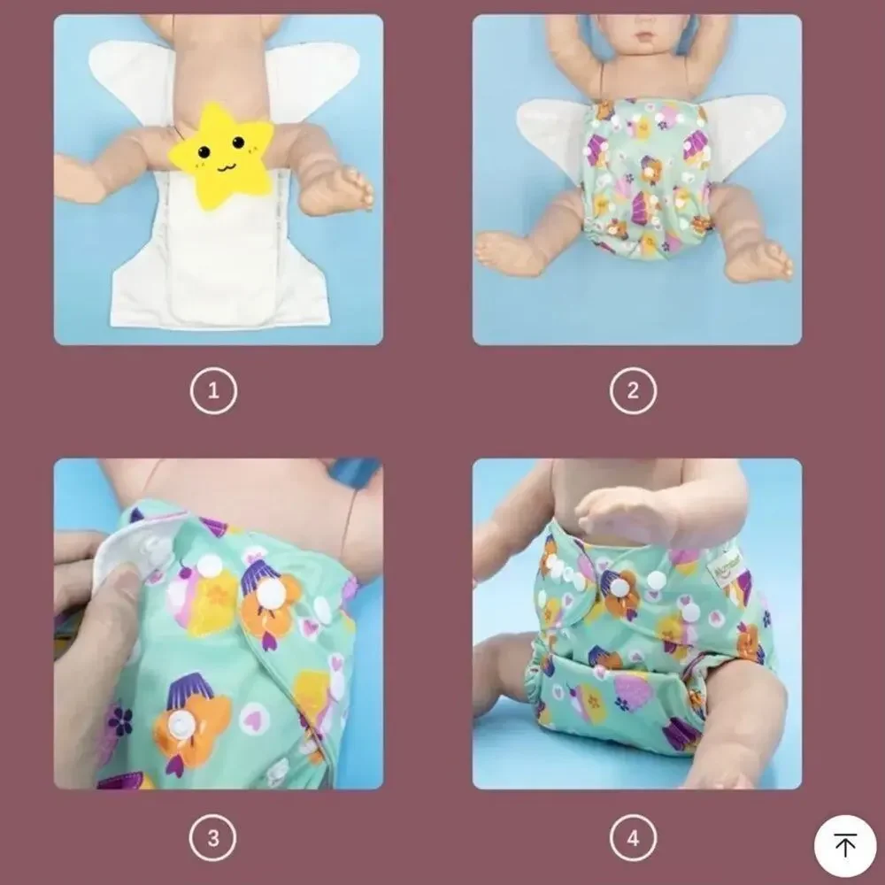Boutique 2pcs mumsbest